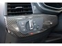 Audi A4 Avant 35 TFSI Launch edition Sport RS stoelen-Pano-ACC-Keyless-Trekhaak-19"-360-Carbon