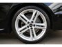 Audi A4 Avant 35 TFSI Launch edition Sport RS stoelen-Pano-ACC-Keyless-Trekhaak-19"-360-Carbon
