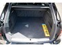 Audi A4 Avant 35 TFSI Launch edition Sport RS stoelen-Pano-ACC-Keyless-Trekhaak-19"-360-Carbon