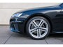 Audi A4 Avant 35 TFSI Launch edition Sport RS stoelen-Pano-ACC-Keyless-Trekhaak-19"-360-Carbon