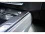 Audi A4 Avant 35 TFSI Launch edition Sport RS stoelen-Pano-ACC-Keyless-Trekhaak-19"-360-Carbon