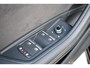 Audi A4 Avant 35 TFSI Launch edition Sport RS stoelen-Pano-ACC-Keyless-Trekhaak-19"-360-Carbon