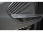 Audi A4 Avant 35 TFSI Launch edition Sport RS stoelen-Pano-ACC-Keyless-Trekhaak-19"-360-Carbon