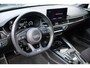 Audi A4 Avant 35 TFSI Launch edition Sport RS stoelen-Pano-ACC-Keyless-Trekhaak-19"-360-Carbon