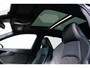 Audi A4 Avant 35 TFSI Launch edition Sport RS stoelen-Pano-ACC-Keyless-Trekhaak-19"-360-Carbon