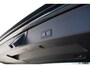 Audi A4 Avant 35 TFSI Launch edition Sport RS stoelen-Pano-ACC-Keyless-Trekhaak-19"-360-Carbon