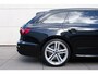 Audi A4 Avant 35 TFSI Launch edition Sport RS stoelen-Pano-ACC-Keyless-Trekhaak-19"-360-Carbon