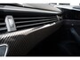 Audi A4 Avant 35 TFSI Launch edition Sport RS stoelen-Pano-ACC-Keyless-Trekhaak-19"-360-Carbon