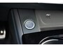 Audi A4 Avant 35 TFSI Launch edition Sport RS stoelen-Pano-ACC-Keyless-Trekhaak-19"-360-Carbon