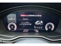 Audi A4 Avant 35 TFSI Launch edition Sport RS stoelen-Pano-ACC-Keyless-Trekhaak-19"-360-Carbon