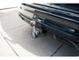 Audi A4 Avant 35 TFSI Launch edition Sport RS stoelen-Pano-ACC-Keyless-Trekhaak-19"-360-Carbon