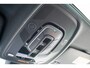 Audi A4 Avant 35 TFSI Launch edition Sport RS stoelen-Pano-ACC-Keyless-Trekhaak-19"-360-Carbon