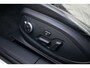 Audi A4 Avant 35 TFSI Launch edition Sport RS stoelen-Pano-ACC-Keyless-Trekhaak-19"-360-Carbon