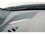 Audi A4 Avant 35 TFSI Launch edition Sport RS stoelen-Pano-ACC-Keyless-Trekhaak-19"-360-Carbon