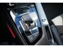 Audi A4 Avant 35 TFSI Launch edition Sport RS stoelen-Pano-ACC-Keyless-Trekhaak-19"-360-Carbon