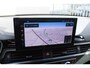 Audi A4 Avant 35 TFSI Launch edition Sport RS stoelen-Pano-ACC-Keyless-Trekhaak-19"-360-Carbon