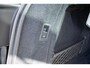 Audi A4 Avant 35 TFSI Launch edition Sport RS stoelen-Pano-ACC-Keyless-Trekhaak-19"-360-Carbon