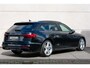 Audi A4 Avant 35 TFSI Launch edition Sport RS stoelen-Pano-ACC-Keyless-Trekhaak-19"-360-Carbon