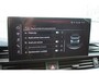 Audi A4 Avant 35 TFSI Launch edition Sport RS stoelen-Pano-ACC-Keyless-Trekhaak-19"-360-Carbon