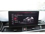 Audi A4 Avant 35 TFSI Launch edition Sport RS stoelen-Pano-ACC-Keyless-Trekhaak-19"-360-Carbon