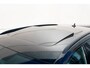 Audi A4 Avant 35 TFSI Launch edition Sport RS stoelen-Pano-ACC-Keyless-Trekhaak-19"-360-Carbon