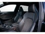 Audi A4 Avant 35 TFSI Launch edition Sport RS stoelen-Pano-ACC-Keyless-Trekhaak-19"-360-Carbon