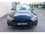 Audi A4 Avant 35 TFSI Launch edition Sport RS stoelen-Pano-ACC-Keyless-Trekhaak-19"-360-Carbon