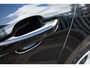 Audi A4 Avant 35 TFSI Launch edition Sport RS stoelen-Pano-ACC-Keyless-Trekhaak-19"-360-Carbon