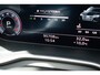 Audi A4 Avant 35 TFSI Launch edition Sport RS stoelen-Pano-ACC-Keyless-Trekhaak-19"-360-Carbon