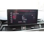 Audi A4 Avant 35 TFSI Launch edition Sport RS stoelen-Pano-ACC-Keyless-Trekhaak-19"-360-Carbon