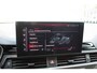 Audi A4 Avant 35 TFSI Launch edition Sport RS stoelen-Pano-ACC-Keyless-Trekhaak-19"-360-Carbon