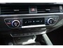 Audi A4 Avant 35 TFSI Launch edition Sport RS stoelen-Pano-ACC-Keyless-Trekhaak-19"-360-Carbon