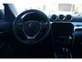 Suzuki Vitara 1.4 Boosterjet Smart Hybrid Style | VOORRAAD | Navigatie | Camera |