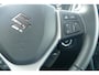 Suzuki Vitara 1.4 Boosterjet Smart Hybrid Style | VOORRAAD | Navigatie | Camera |