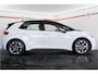 Volkswagen ID.3 First 58 kWh Trekhaak Apple carplay 90.34% SOH 7 x op voorraad