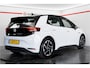 Volkswagen ID.3 First 58 kWh Trekhaak Apple carplay 90.34% SOH 7 x op voorraad