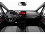 Volkswagen ID.3 First 58 kWh Trekhaak Apple carplay 90.34% SOH 7 x op voorraad