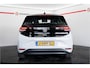 Volkswagen ID.3 First 58 kWh Trekhaak Apple carplay 90.34% SOH 7 x op voorraad