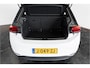 Volkswagen ID.3 First 58 kWh Trekhaak Apple carplay 90.34% SOH 7 x op voorraad
