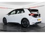 Volkswagen ID.3 First 58 kWh Trekhaak Apple carplay 90.34% SOH 7 x op voorraad