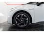 Volkswagen ID.3 First 58 kWh Trekhaak Apple carplay 90.34% SOH 7 x op voorraad