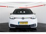 Volkswagen ID.3 First 58 kWh Trekhaak Apple carplay 90.34% SOH 7 x op voorraad
