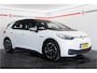 Volkswagen ID.3 First 58 kWh Trekhaak Apple carplay 90.34% SOH 7 x op voorraad