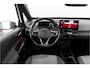 Volkswagen ID.3 First 58 kWh Trekhaak Apple carplay 90.34% SOH 7 x op voorraad
