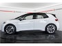 Volkswagen ID.3 First 58 kWh Trekhaak Apple carplay 90.34% SOH 7 x op voorraad