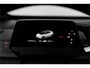 Volkswagen ID.3 First 58 kWh Trekhaak Apple carplay 90.34% SOH 7 x op voorraad