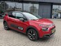 Citroën C3 1.2 PureTech Shine AUTOMAAT |NAVIGATIE |CAMERA |AIRCO/ECC |CRUISECONTROL |PARKEERSENSOREN