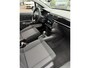 Citroën C3 1.2 PureTech Shine AUTOMAAT |NAVIGATIE |CAMERA |AIRCO/ECC |CRUISECONTROL |PARKEERSENSOREN