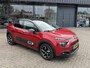 Citroën C3 1.2 PureTech Shine AUTOMAAT |NAVIGATIE |CAMERA |AIRCO/ECC |CRUISECONTROL |PARKEERSENSOREN