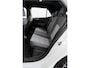 Volkswagen ID.3 First 58 kWh 91%SOH apple carplay Stoelverwarming 7 x op voorraad